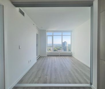 13350 Central Avenue Avenue #2510, Surrey, BC V3T0S1 - Photo 1