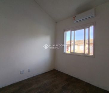 Casa em Condomínio com 3 quartos e 75m² para alugar em Rio Branco, ... - Photo 1