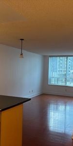 For Lease - 48 Suncrest Boulevard Unit# 312, Markham, Ontario - Photo 4