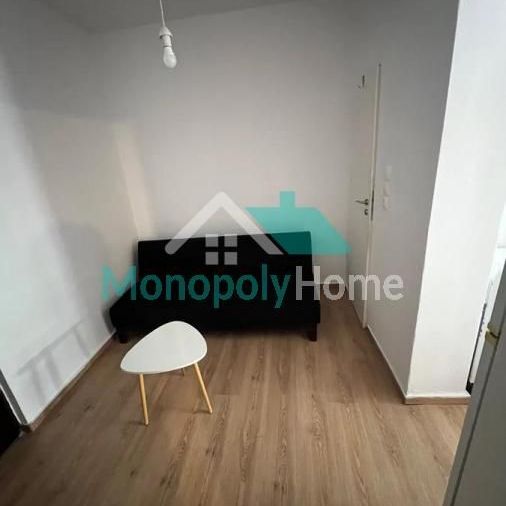 Studio/Γκαρσονιέρα για ενοικίαση Ανάληψη - Μπότσαρη (Ανάληψη - Μπότσαρη - Νέα Παραλία) - Photo 1