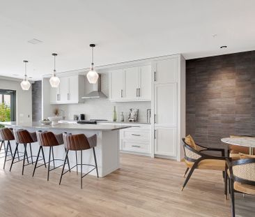 For Lease - 15 Glebe Street Unit# 1206, Cambridge, Ontario - Photo 2