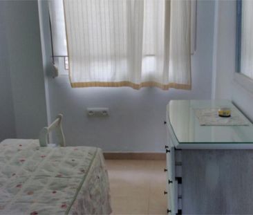 Planta baja de alquiler en Calle Carril de la Fuente, 10, Conil - Photo 6