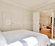 Appartement 3 Chambres Luxe 139 m² - Paris, Saint Germain - Photo 4