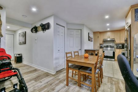 8677 Rue Jean-Paul-Riopelle, J7N 3J4, Mirabel - Photo 3