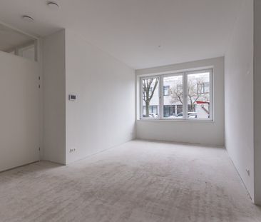 Te huur: Vader Rijndreef 104 - Photo 1