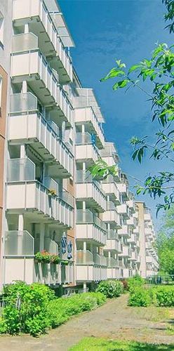 Ideal für mich. - Photo 2