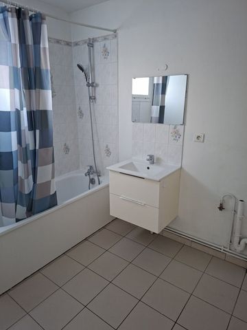 Maison 3 pièces à Auchy-les-Mines - Photo 3