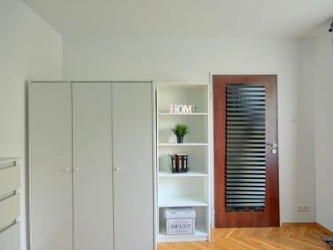 Pokój, ul. Batuty - Photo 3