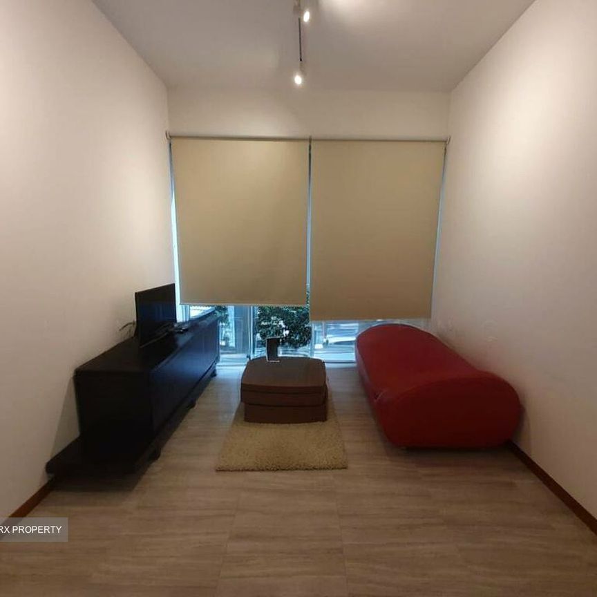 Bijou (D5), Apartment - For Rent - Photo 1