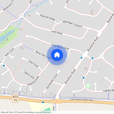 5 Robinia Drive, Bowral