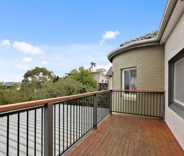 Bright and Spacious Duplex (COPYWRITING IS FROM 9 MOORILLA) - Photo 5