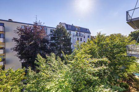 Luxus-Loft im Süden von München - Foto 3