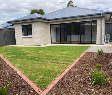 Modern 3 Bedroom Property in Andrews Farm - Photo 1