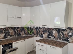 Μεζονέτα για ενοικίαση - Μίκρα, - Photo 5