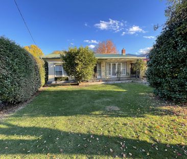 8 Brooks Street, Bright - Photo 3