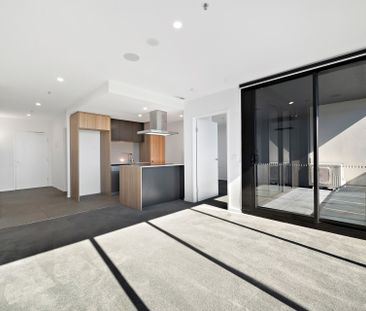 The perfect 1 bedroom apartment in Belconnen - Photo 4