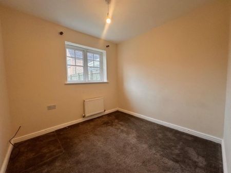 3 bedroom townhouse to rent - Photo 4