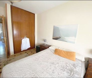 5 room luxury Detached House for rent in Alhaurín de la Torre, Anda... - Photo 5