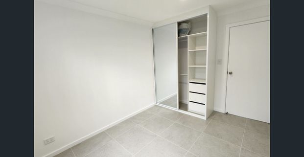 Near New Low Maintenance Living - Photo 1