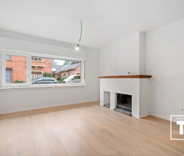 Residence for rent, Melle - Foto 4