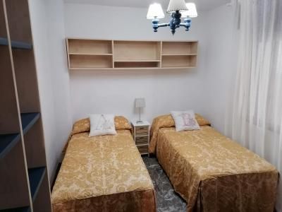 Flat - Granada (Constitucion) - Photo 4