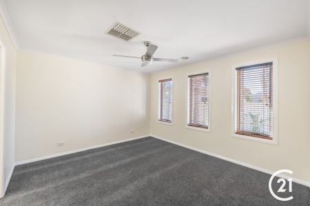 Privately Positioned - Photo 4