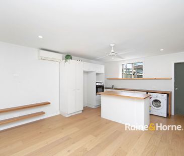 28 Commonwealth Avenue, Blackwall, NSW 2256 - Photo 1