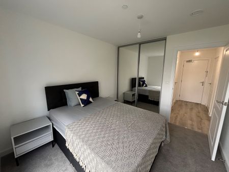 Whittle House - Photo 2