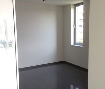 EINDHOVEN, Kromakkerweg - Photo 2