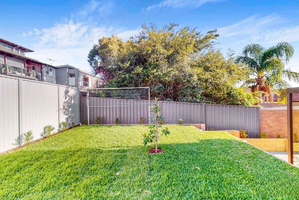 1b Lawson Street, Matraville NSW 2036 - House For Rent | Domain - Photo 1