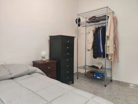 Tortosa - Photo 5