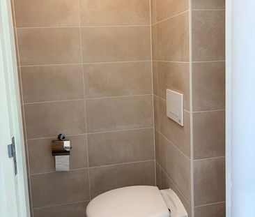 Te huur: 2-kamer appartement in centrum Utrecht - Photo 6