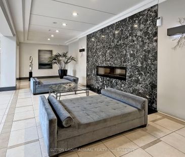 For Lease - 50 Disera Drive Unit# 911, Vaughan, Ontario - Photo 1