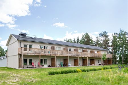 Smassens väg 43 M - Photo 3