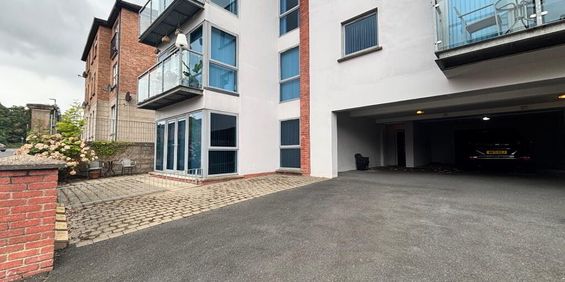 1 Old Shore Studios, Old Shore Road, Carrickfergus, BT38 8PF - Photo 3
