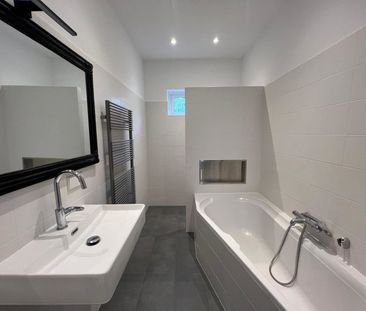 Paulus Potterstraat 34, Kralingen West, 3061ZW, Rotterdam - Foto 4