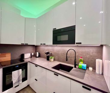 Kirchbachweg - Photo 6