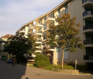 2 Zimmer, 42 m², 1. Stock - Foto 5