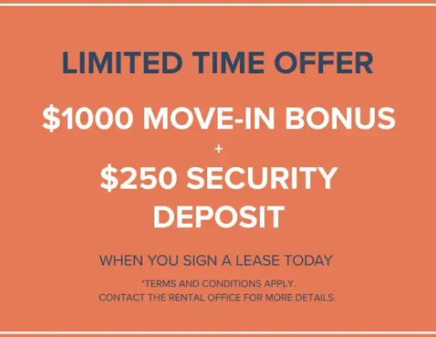 The Carrington | 1017 11 Avenue SW, Calgary - Photo 1