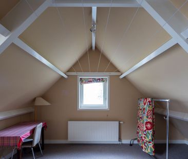 Huis te huur: Botsholsedijk 28 3646 AB Waverveen - Photo 2