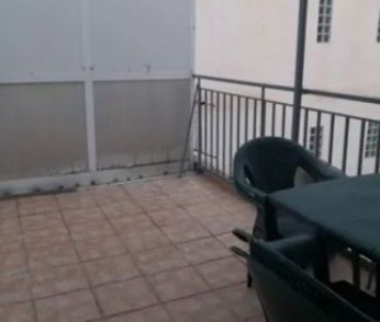 Διαμέρισμα για ενοικίαση Ανάληψη (Δραπετσώνα) - Photo 4