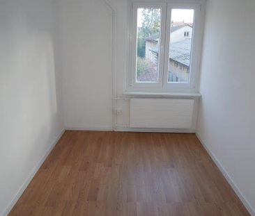 2 Zimmer, EG - Photo 1