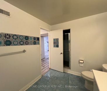 For Lease - 30 Paddington Place, Vaughan, Ontario - Photo 5