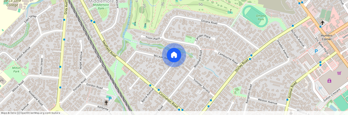 Unit 2, 48 McLean Avenue, Papatoetoe, Auckland