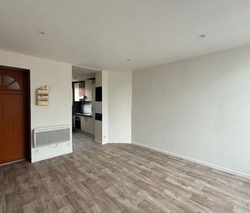 Appartement à louer 3 pièces • Armentières - Photo 6