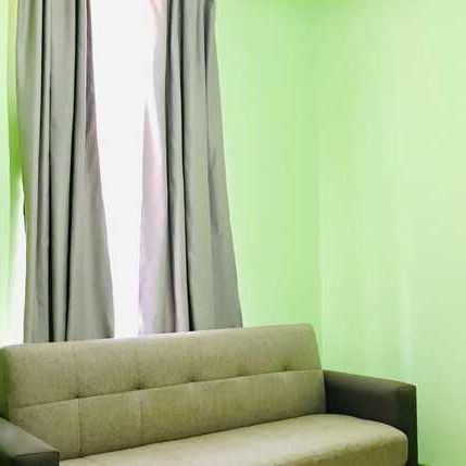 Apartament cu o camera langa Casa de Cultura a Studentilor! - Fotografie 1
