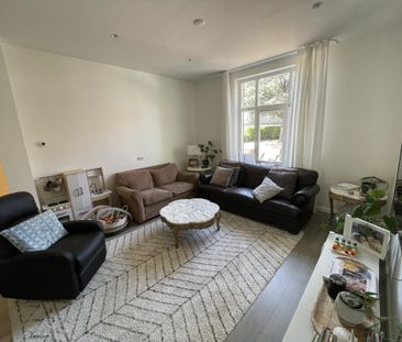 Te huur: Huis Bergerstraat in Maastricht - Photo 3