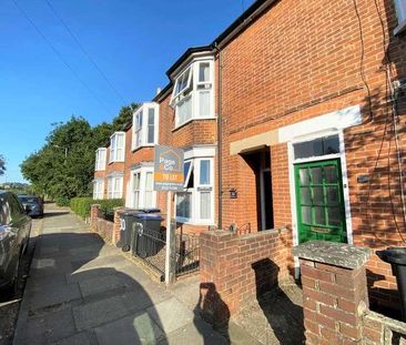 Beaconsfield Road, Canterbury, CT2 - Photo 3