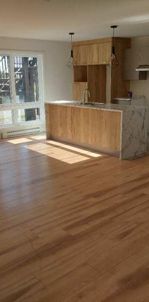 GRATUIT Nov ET $1350 1er Dec.et plus - Photo 1