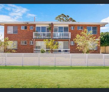 IMMACULATE 2 BEDDER - Photo 6